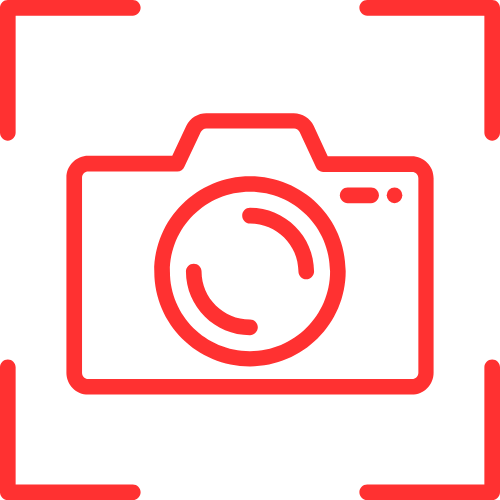 Pink Cam Sex